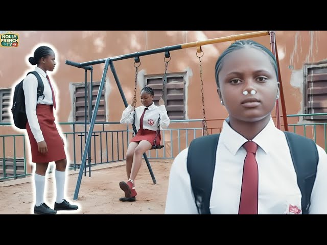 Download Movie: Household Foe [Full Movie]