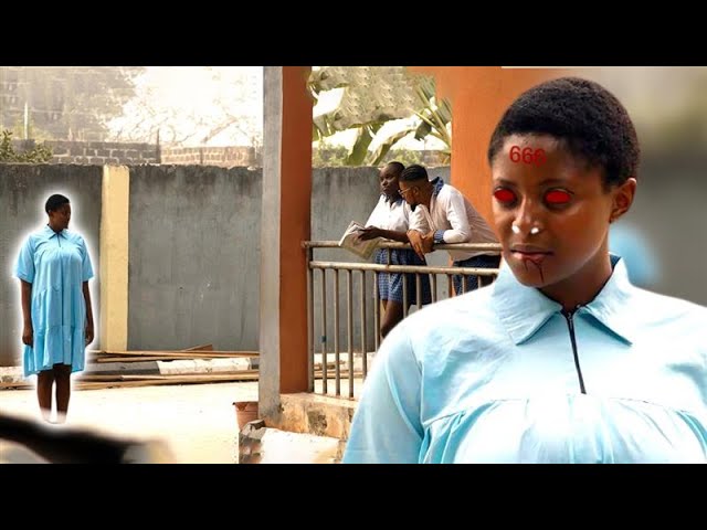 Download Movie: Evil Friends [Full Movie]